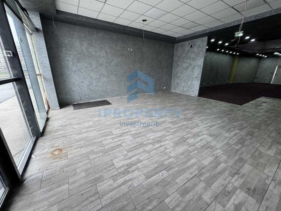 imagine-secundara-proprietate-253428