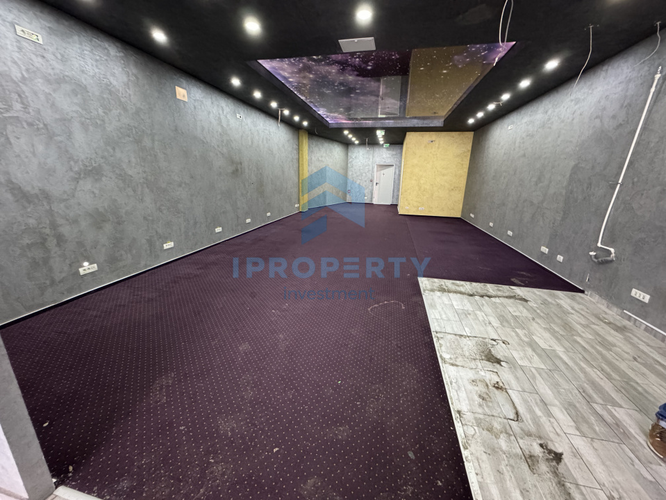 imagine-secundara-proprietate-253428