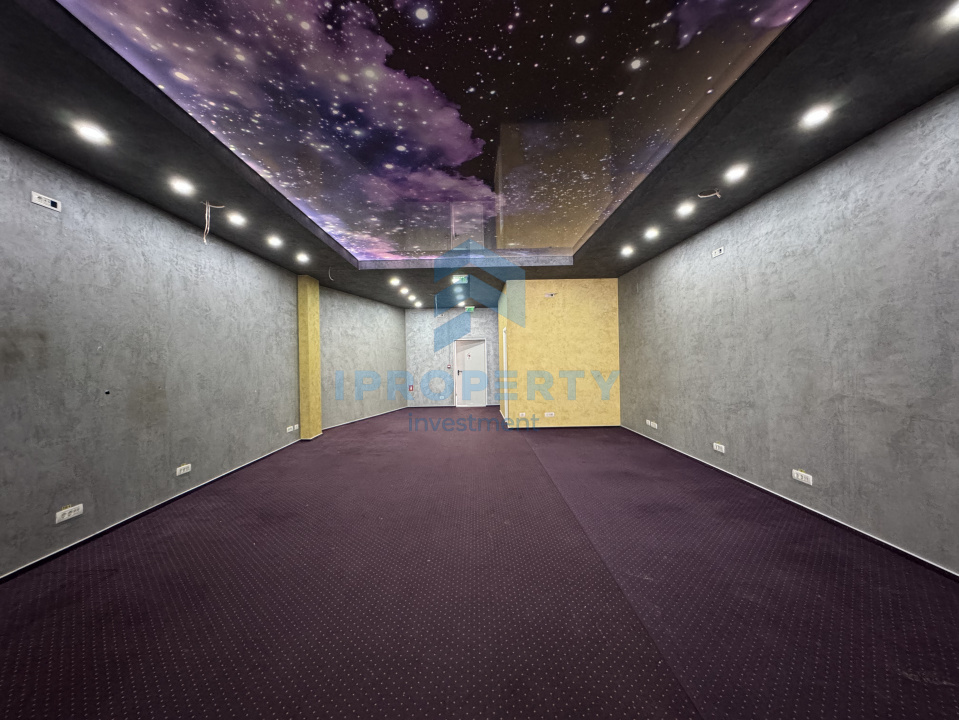 imagine-secundara-proprietate-253428