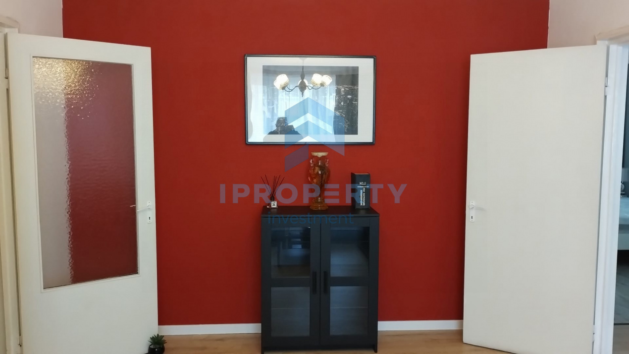 imagine-secundara-proprietate-253433