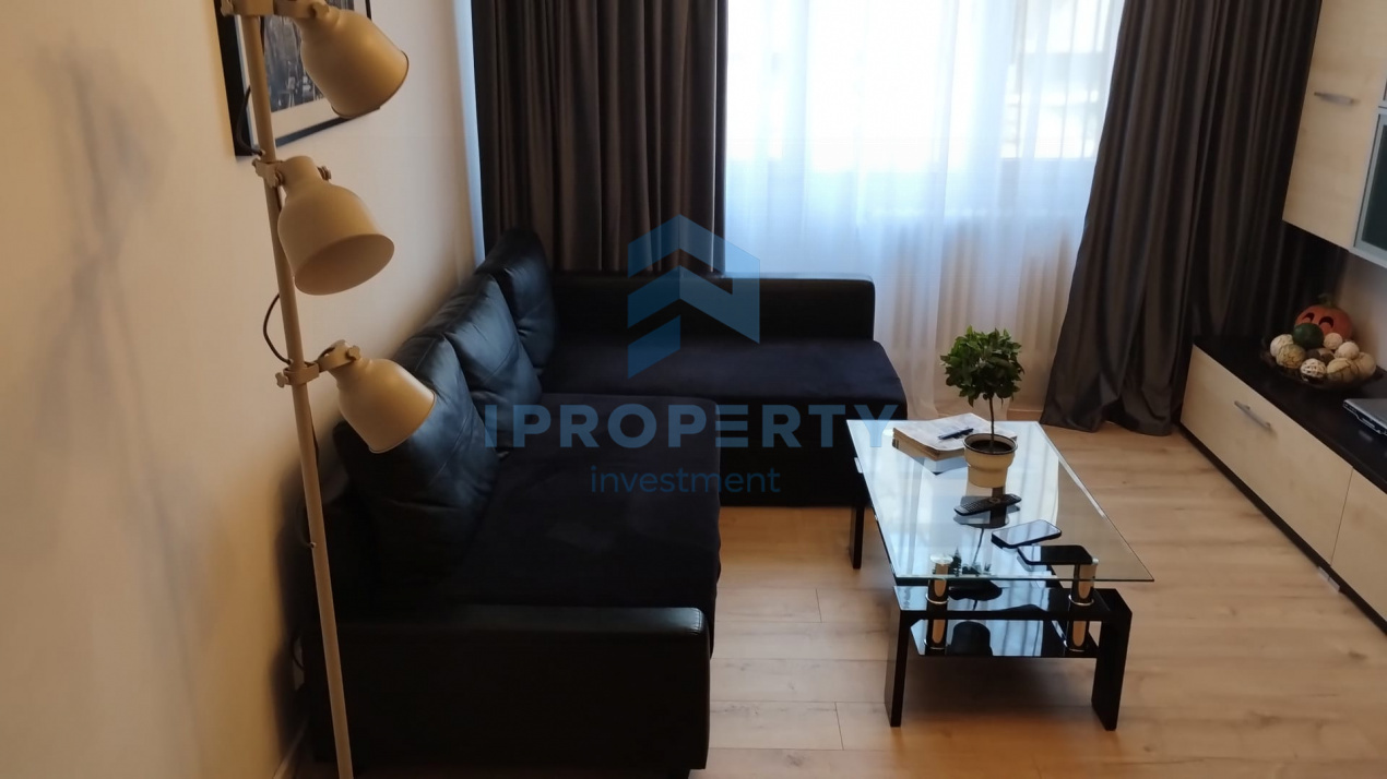 imagine-secundara-proprietate-253433