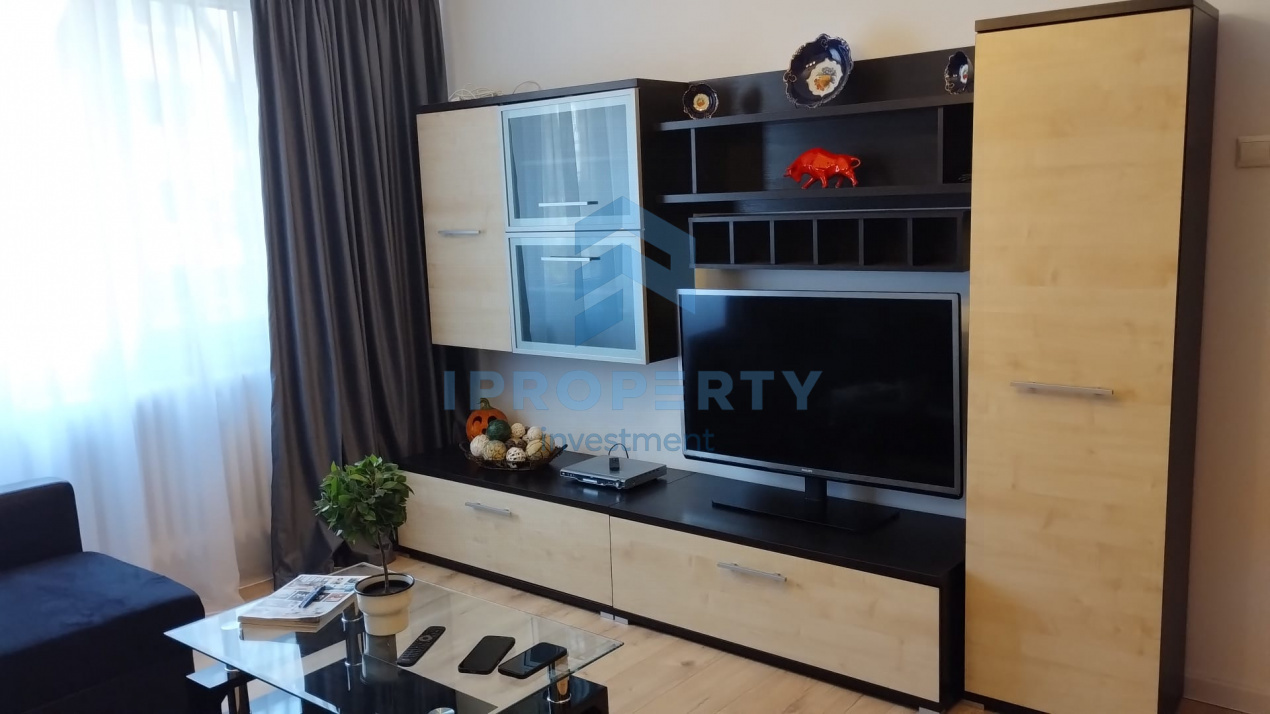 imagine-secundara-proprietate-253433