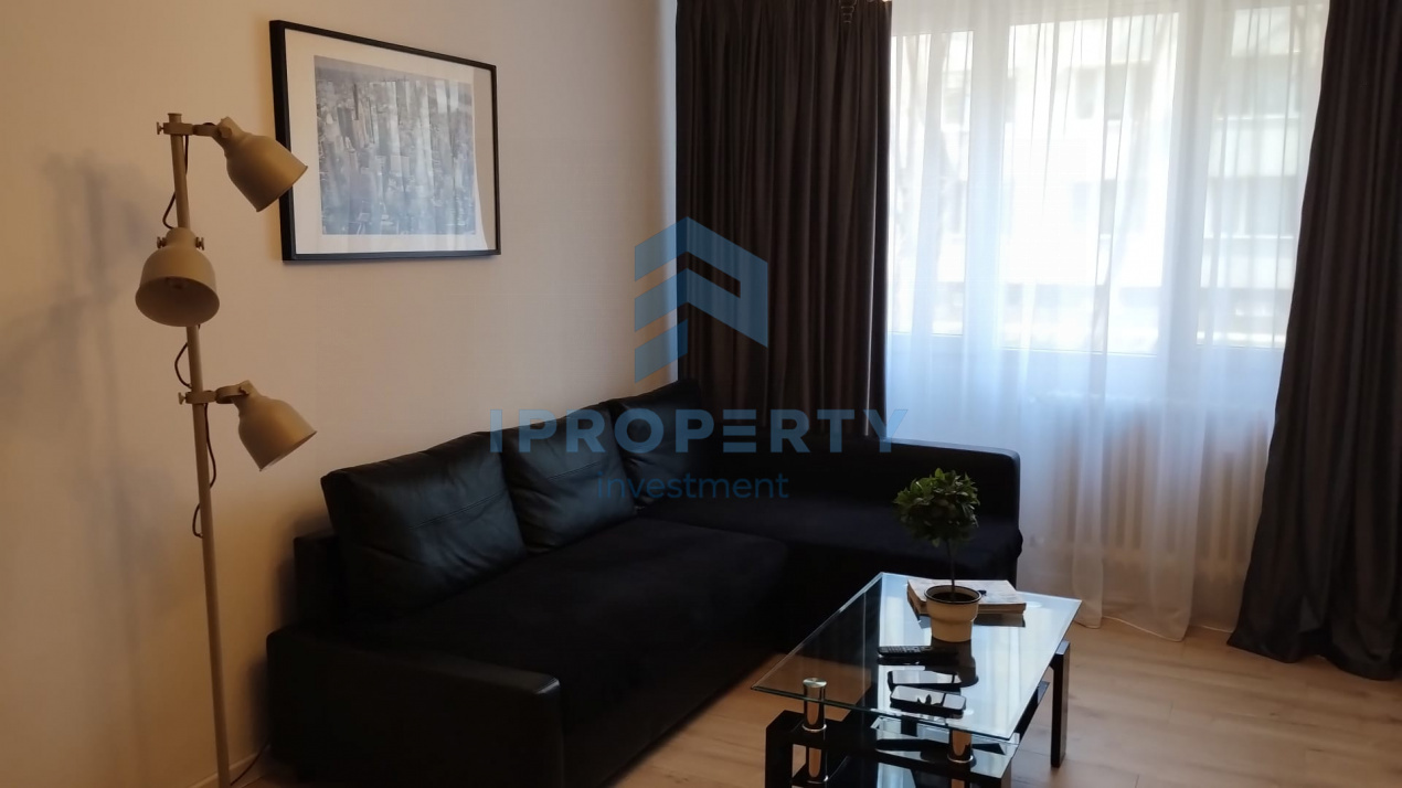 imagine-principala-proprietate-253433