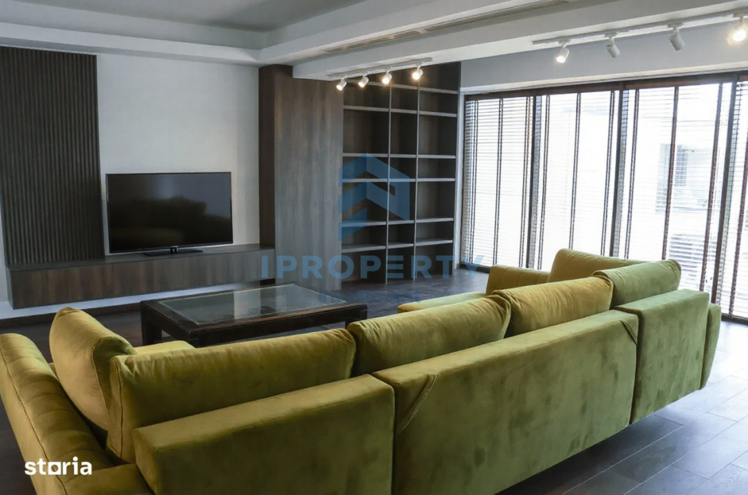 imagine-secundara-proprietate-253511