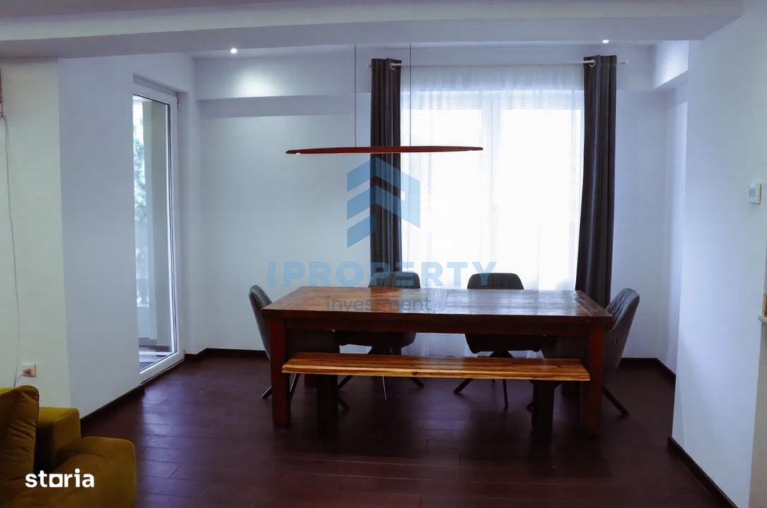 imagine-secundara-proprietate-253511