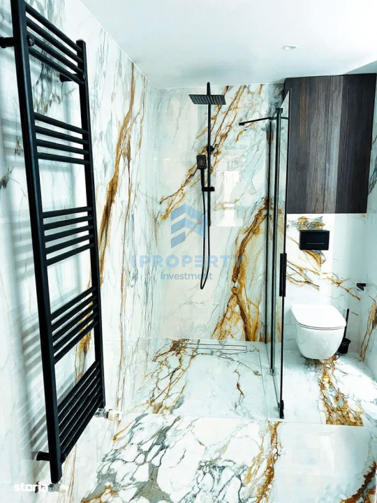 imagine-secundara-proprietate-253511