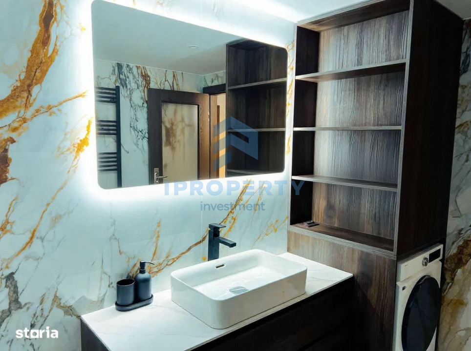 imagine-secundara-proprietate-253511