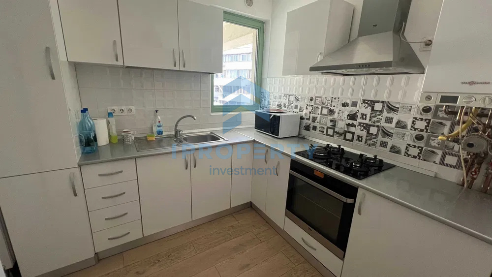 imagine-secundara-proprietate-253524