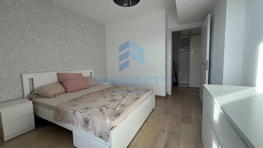 imagine-secundara-proprietate-253524