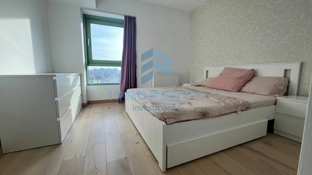 imagine-secundara-proprietate-253524