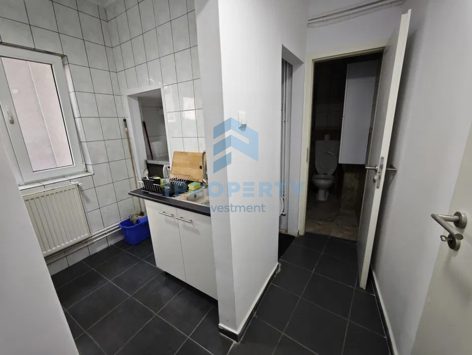 imagine-secundara-proprietate-253575