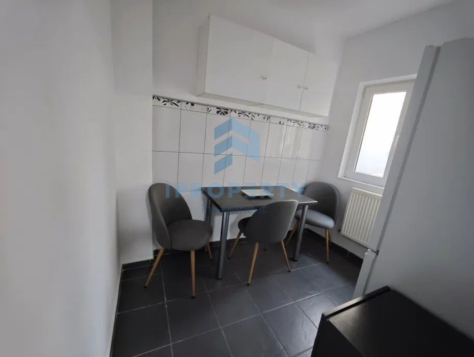 imagine-secundara-proprietate-253575