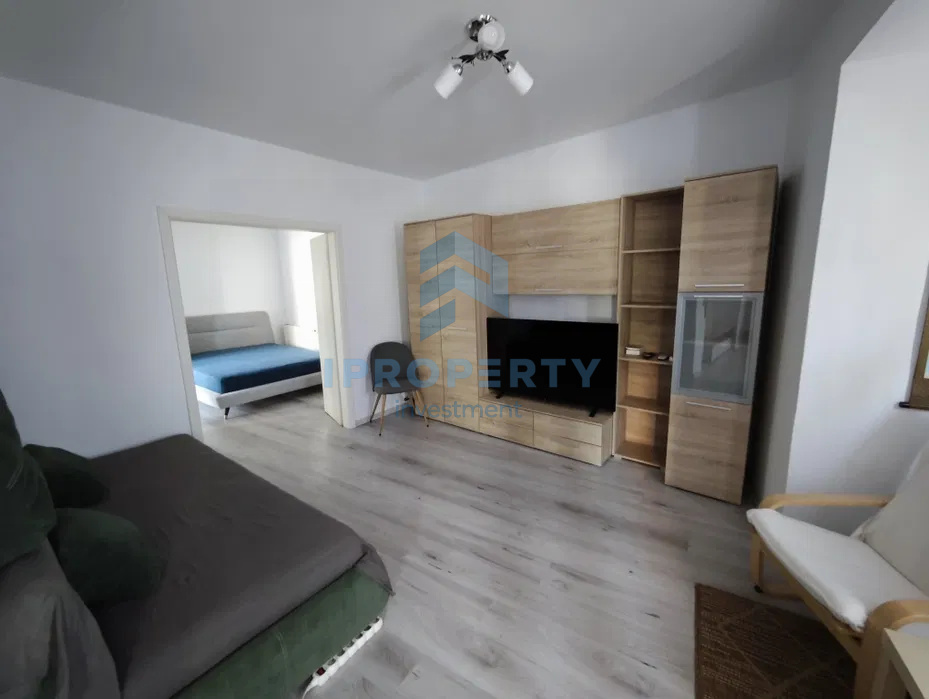 imagine-principala-proprietate-253575