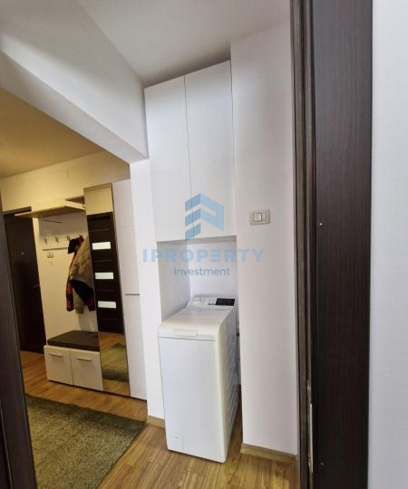 imagine-secundara-proprietate-253593