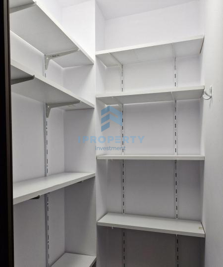 imagine-secundara-proprietate-253593