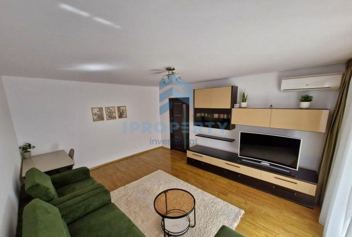 imagine-principala-proprietate-253593