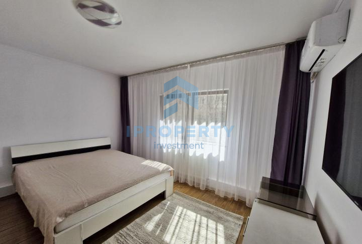 imagine-secundara-proprietate-253593