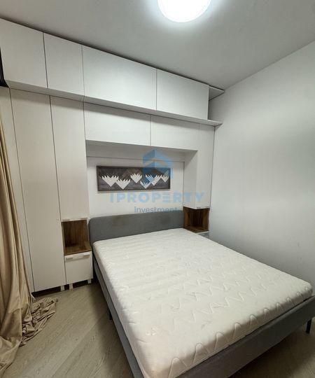 imagine-secundara-proprietate-253631