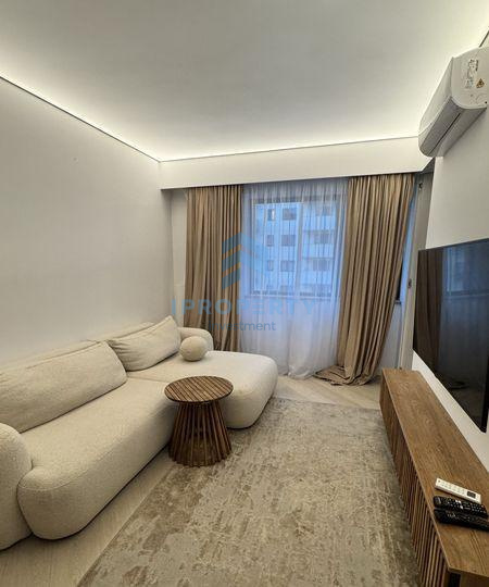 imagine-secundara-proprietate-253631