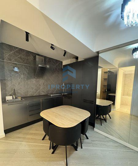 imagine-secundara-proprietate-253631