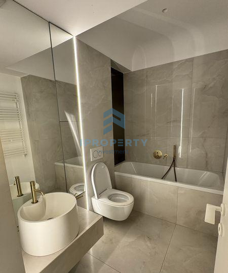 imagine-secundara-proprietate-253631