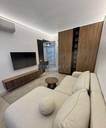 imagine-principala-proprietate-253631