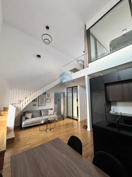 imagine-principala-proprietate-253638