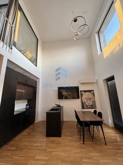 imagine-secundara-proprietate-253638