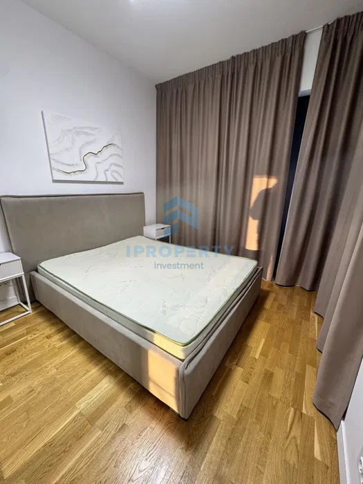 imagine-secundara-proprietate-253638