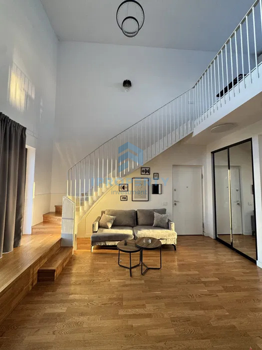 imagine-secundara-proprietate-253638