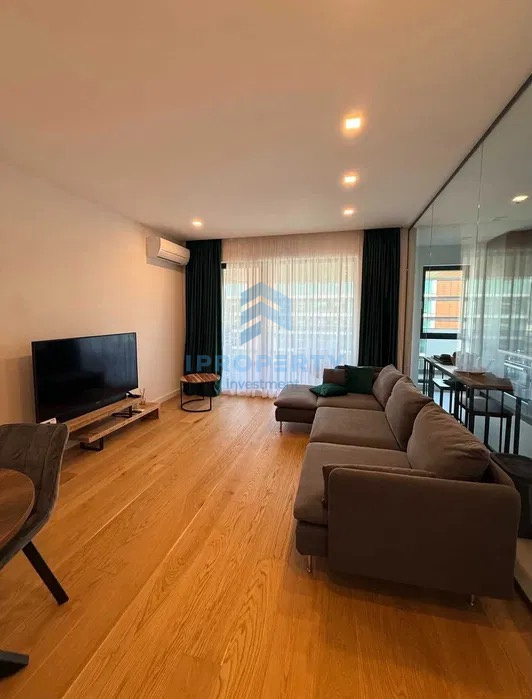 imagine-principala-proprietate-253640