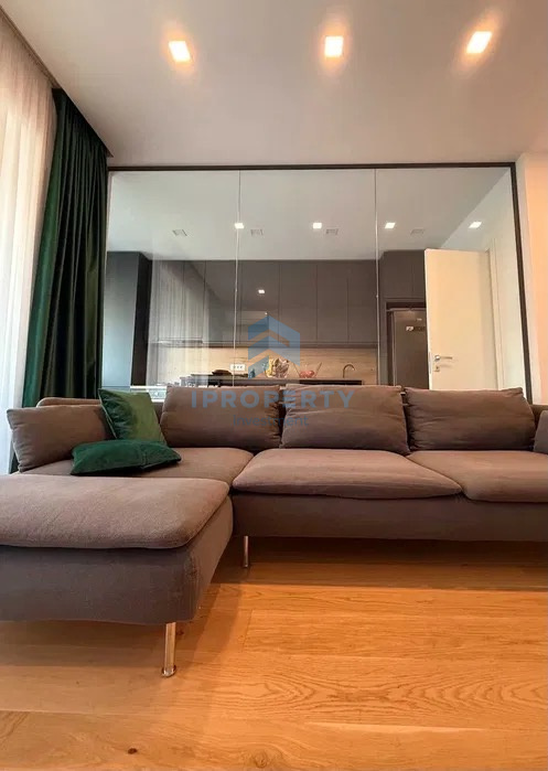 imagine-secundara-proprietate-253640