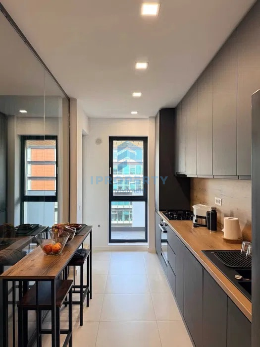 imagine-secundara-proprietate-253640