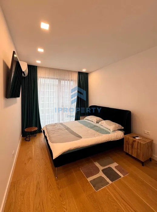 imagine-secundara-proprietate-253640