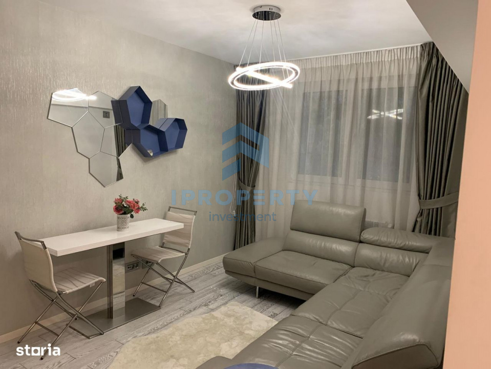 imagine-secundara-proprietate-253642