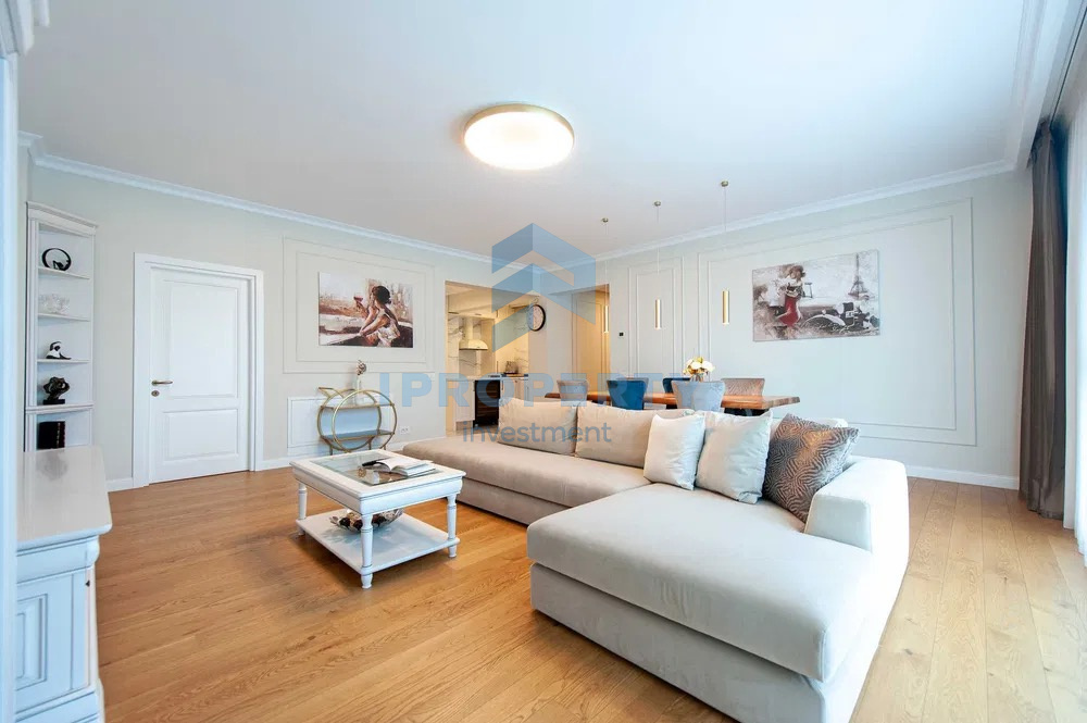 imagine-principala-proprietate-253643