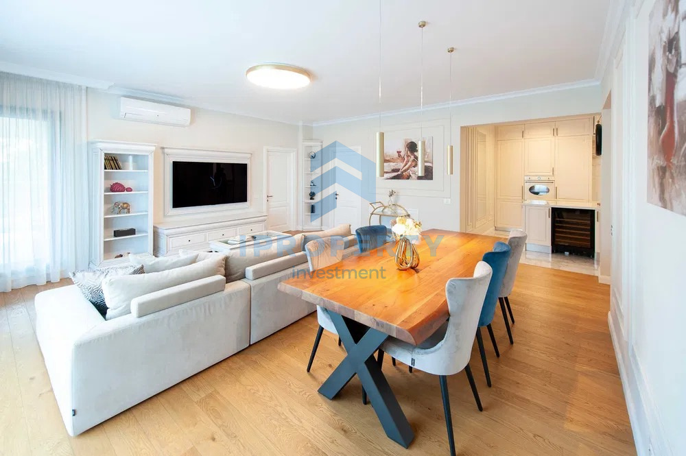 imagine-secundara-proprietate-253643