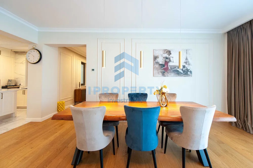 imagine-secundara-proprietate-253643