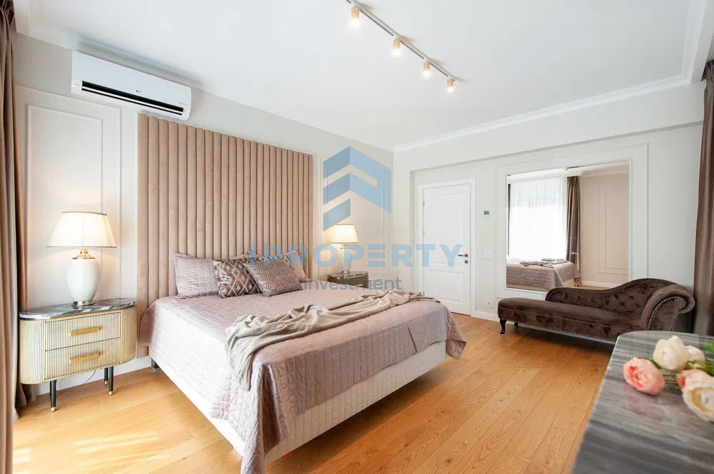 imagine-secundara-proprietate-253643