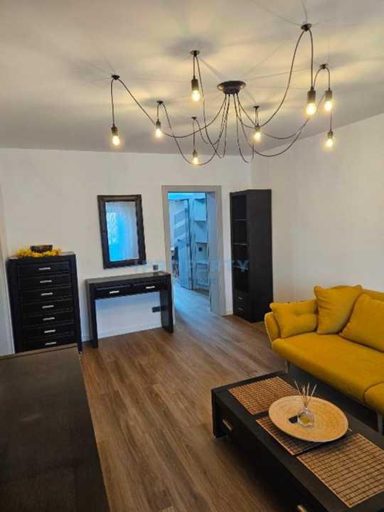 imagine-secundara-proprietate-253644