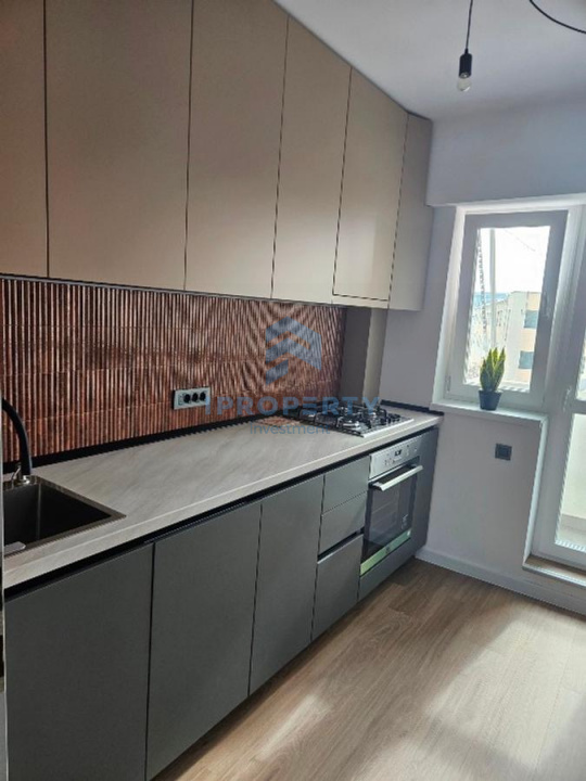 imagine-secundara-proprietate-253644