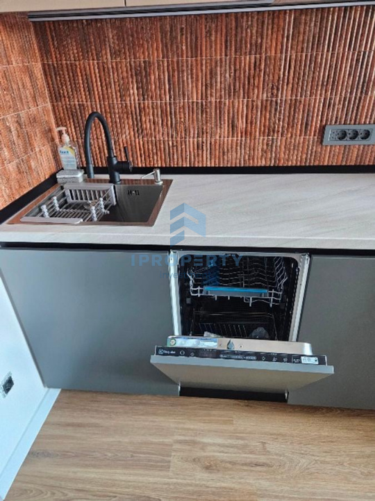 imagine-secundara-proprietate-253644