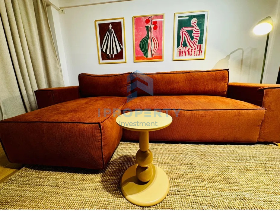 imagine-secundara-proprietate-253655