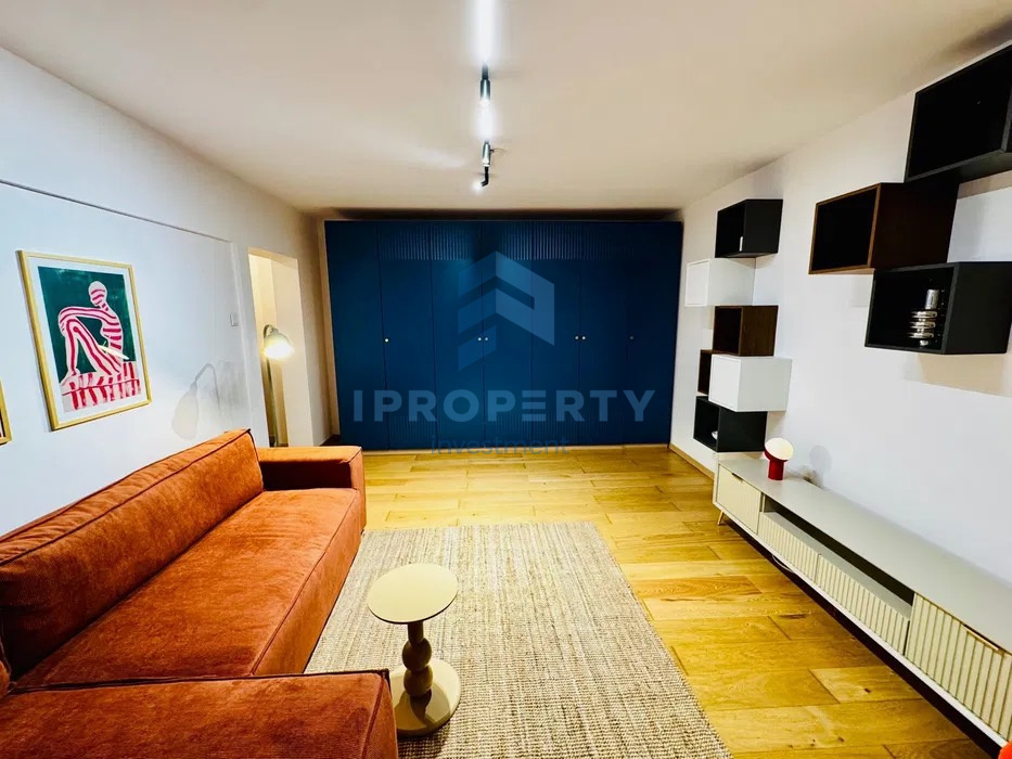 imagine-secundara-proprietate-253655