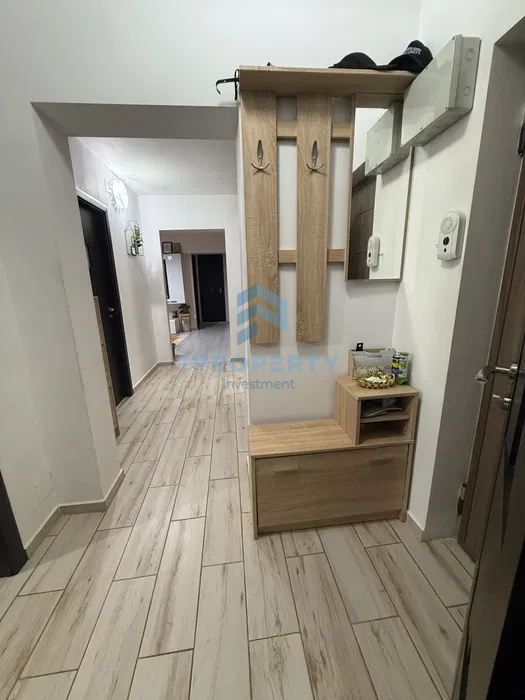 imagine-secundara-proprietate-253660