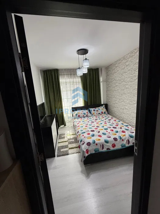 imagine-secundara-proprietate-253660