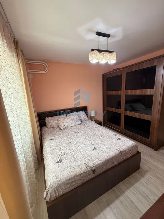 imagine-secundara-proprietate-253660