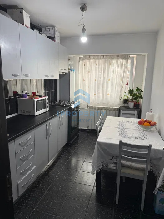 imagine-secundara-proprietate-253660