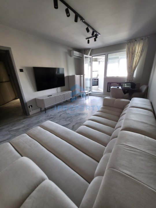 imagine-secundara-proprietate-253672