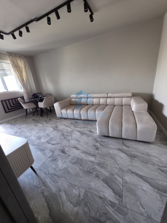 imagine-principala-proprietate-253672